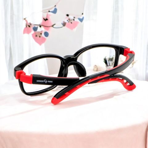  Gọng Kính Trẻ Em GiorGio Ferri GF24603 