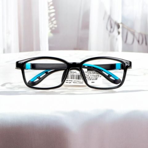 Gọng Kính Trẻ Em GiorGio Ferri GF24603 