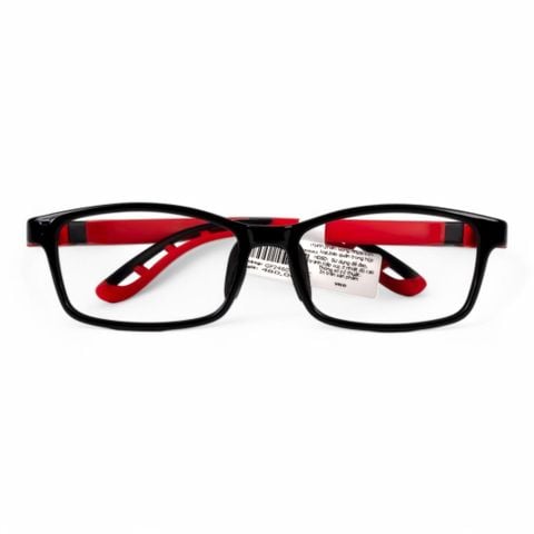  Giorgio Ferri GF24601 Gọng Kính Trẻ Em 