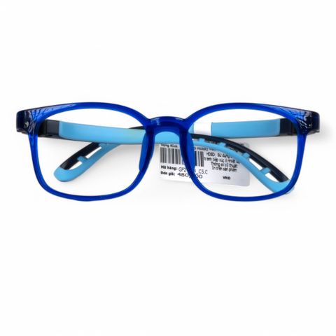  Gọng Kính Trẻ Em GIORGIO FERRI GF24604 