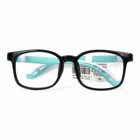  Gọng Kính Trẻ Em GIORGIO FERRI GF24604 
