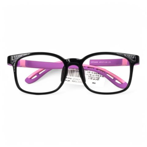  Gọng Kính Trẻ Em GIORGIO FERRI GF24604 
