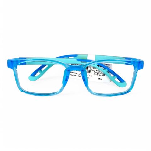  Gọng Kính Trẻ Em GIORGIO FERRI GF24605 