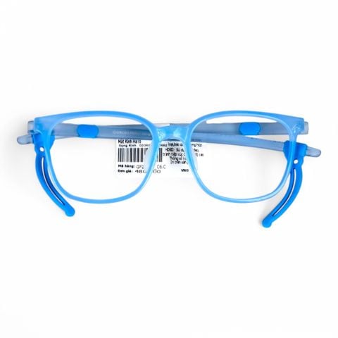  Gọng Kính Trẻ Em GIORGIO FERRI GF24626 