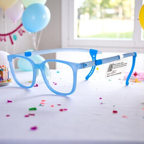  Gọng Kính Trẻ Em GIORGIO FERRI GF24626 