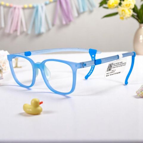  Gọng Kính Trẻ Em GIORGIO FERRI GF24626 