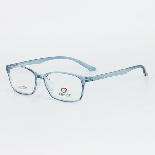  Gọng Kính Cận Cerato CR2803 