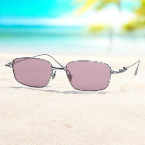  Kính Mát Titanium GM Atomic 