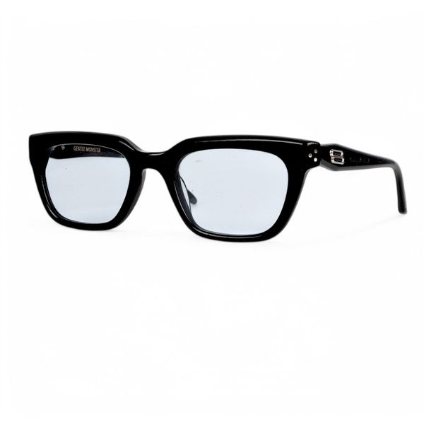 Kính Mát GM Hovo Bản 1:1 Chuẩn Đẹp