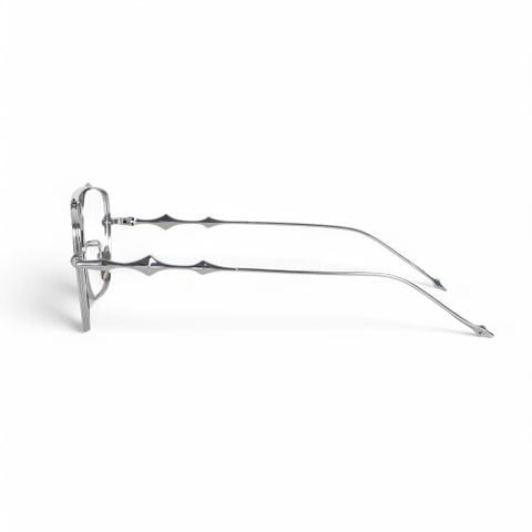  Gọng Kính Titanium GM Martin Cao Cấp 