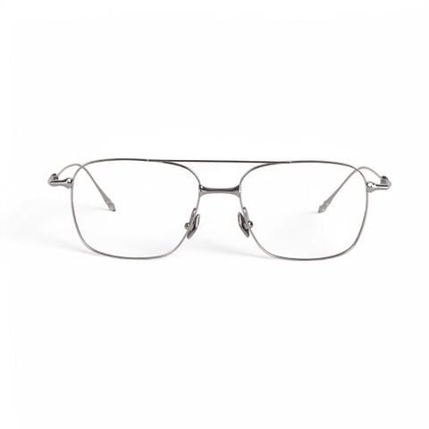  Gọng Kính Titanium GM Met 