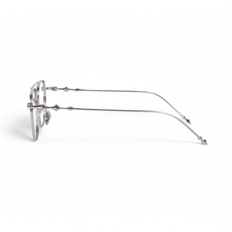  Gọng Kính Titanium GM Met 