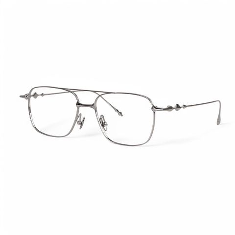  Gọng Kính Titanium GM Met 