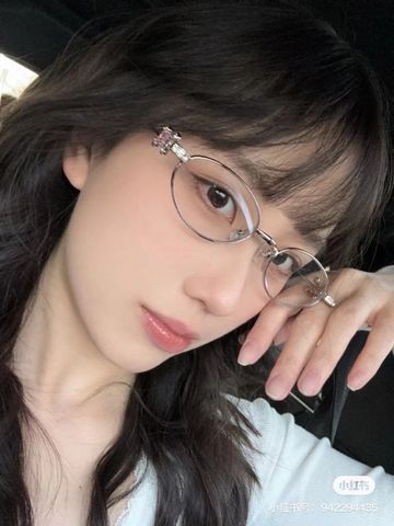  Gm On Ring Gọng Kính Bản Best Quality 
