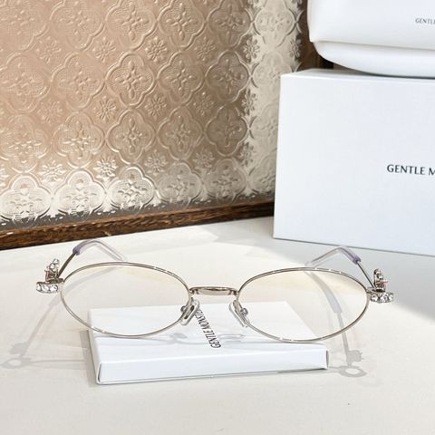  Gm On Ring Gọng Kính Bản Best Quality 