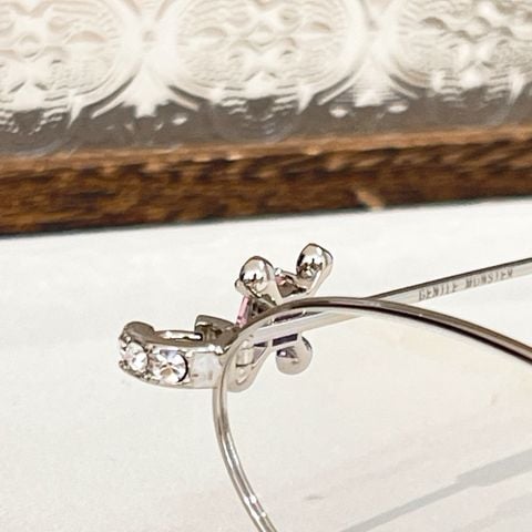  Gm On Ring Gọng Kính Bản Best Quality 