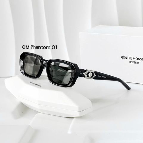  Kính Mát GM Phantom - Bản Đẹp 