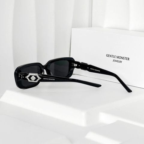  Kính Mát GM Phantom - Bản Đẹp 
