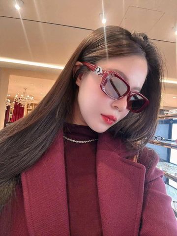  Kính Mát GM Phantom - Bản Đẹp 