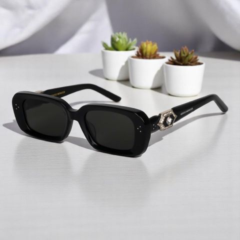  Kính Mát GM Phantom - Bản Đẹp 