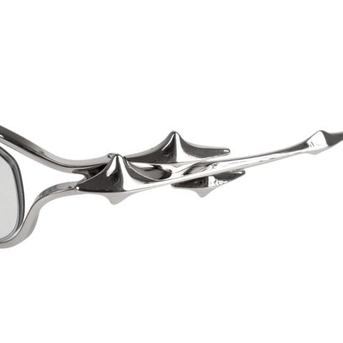  Gọng Kính Thời Trang Titanium GM YTT 