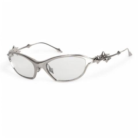  Gọng Kính Thời Trang Titanium GM YTT 