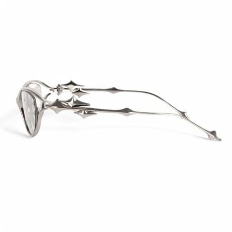 Gọng Kính Thời Trang Titanium GM YTT 
