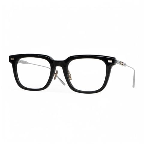  Gọng Kính Titanium GM Zin 