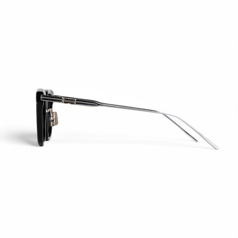  Gọng Kính Titanium GM Zin 