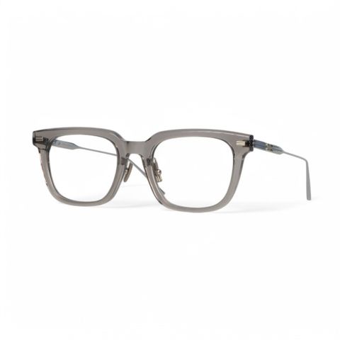  Gọng Kính Titanium GM Zin 