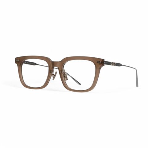  Gọng Kính Titanium GM Zin 