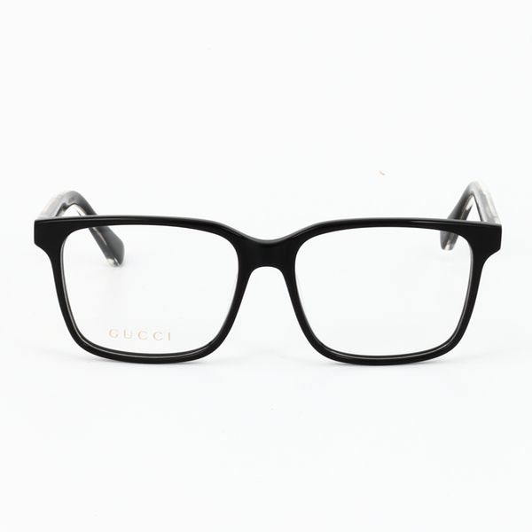  Gọng Kính Gucci GC GG0385OA Full Box 