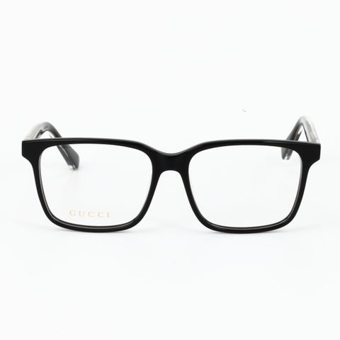  Gọng Kính Gucci GC GG0385OA Full Box 