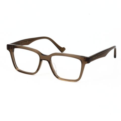  Gọng Kính Acetate Cao Cấp Nam Nữ GC GG0964O Full Box 