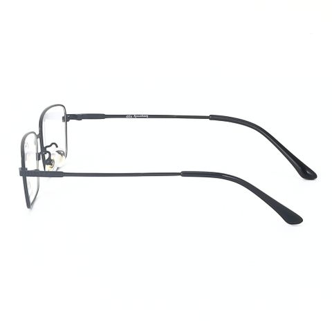  Gọng Kính Hợp Kim 1664 Kronenbourg 2053 