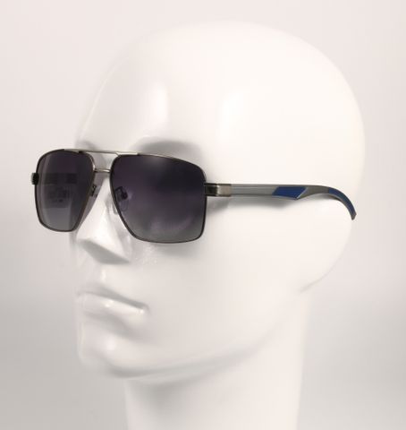  Kính Mát Phân Cực 9 Lớp Lọc Polarized Hato A709 