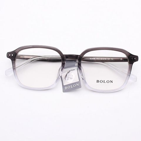  Gọng Kính Acetate Bolon Duxton BJ3096 Chính Hãng 