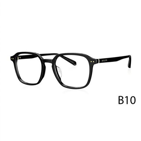  Gọng Kính Acetate Bolon Duxton BJ3096 Chính Hãng 