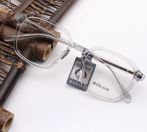  Gọng Kính Acetate Bolon Duxton BJ3096 Chính Hãng 