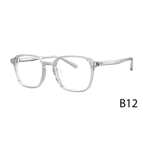  Gọng Kính Acetate Bolon Duxton BJ3096 Chính Hãng 