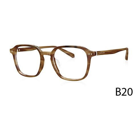  Gọng Kính Acetate Bolon Duxton BJ3096 Chính Hãng 