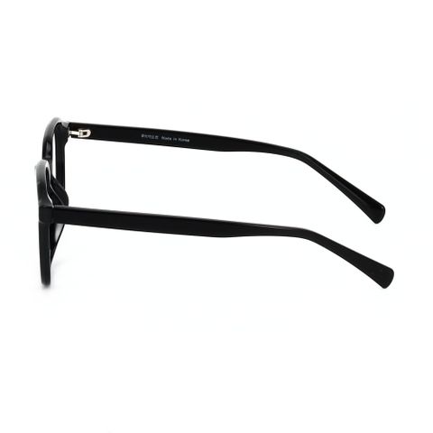  Gọng Kính Acetate Lõi Cốt Nam Nữ Bente A2127 