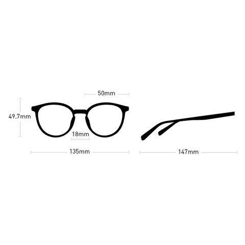  Gọng Kính Acetate Bolon Cassie BJ3100 Chính Hãng 