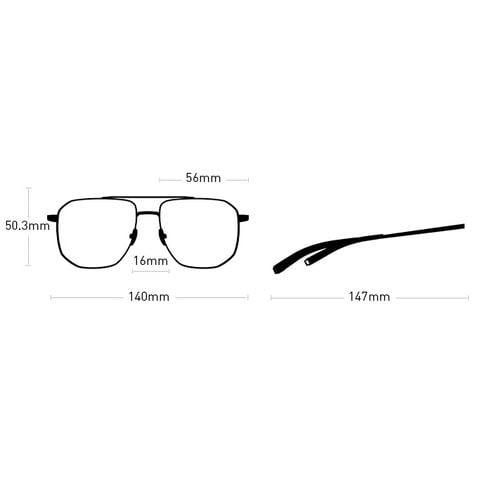  Gọng Kính Bolon Zack BJ7165 Chính Hãng 