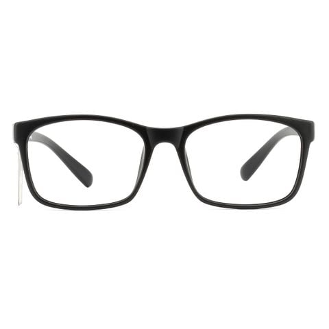  Gọng Kính Cận TR90 LACELLO L8164 