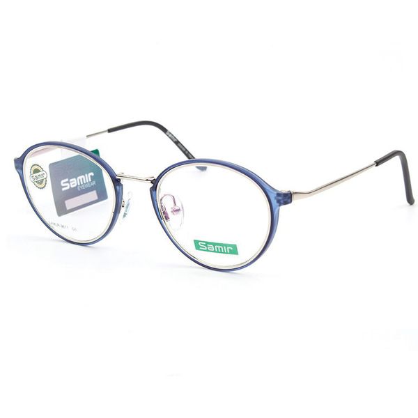  Gọng Kính Cận  TR90 Samlr 3611 