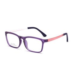 productPrev