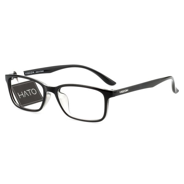  Gọng Kính Cận TR90 Vigcom VG1677 