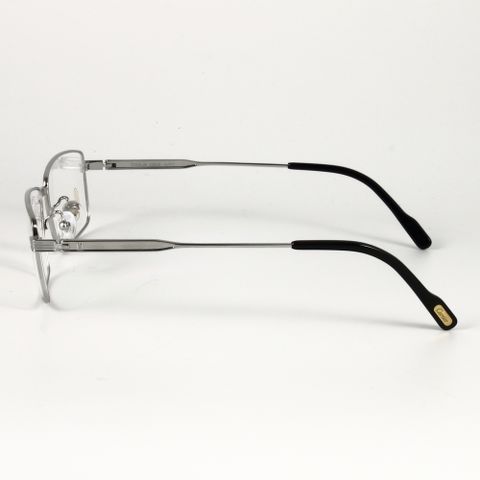  Gọng Kính Titanium Nam Nữ Cartier 23KGB 3138866 Full Box 