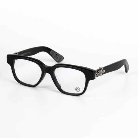  Gọng Kính Chrome Hearts Vagillionaire II 